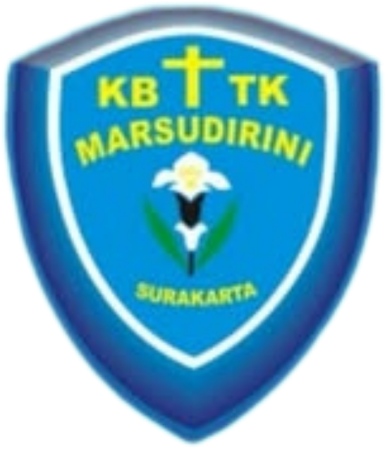 KB-TK MARSUDIRINI SURAKARTA